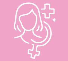 Iconos_Salud, derechos sexuales -06
