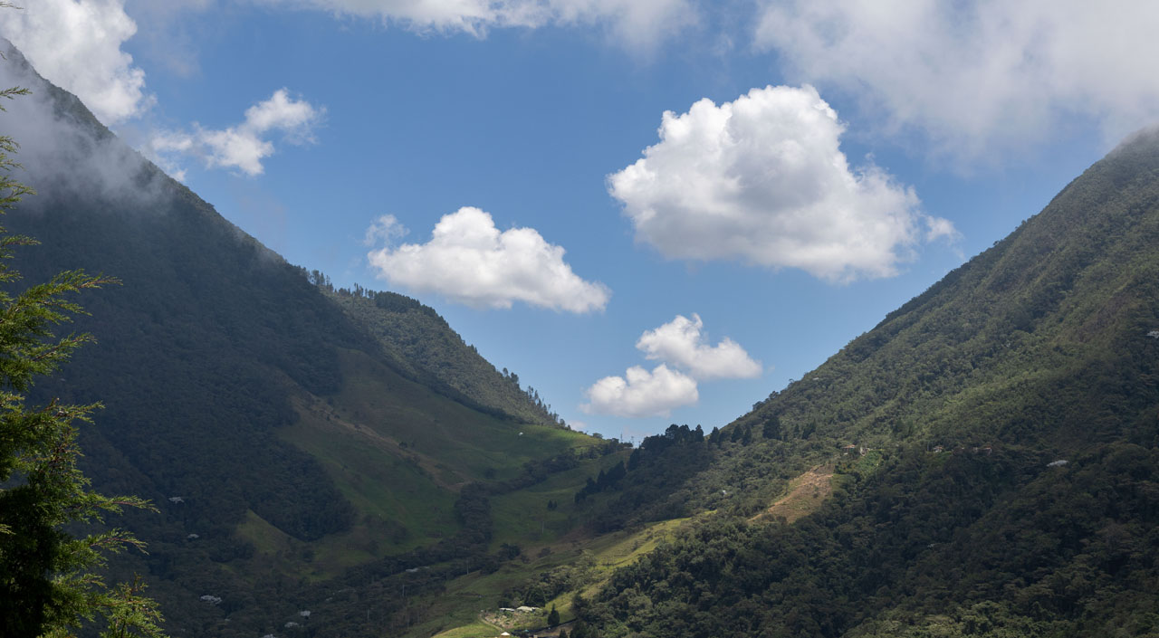 Imagen 1 Día de la tierra