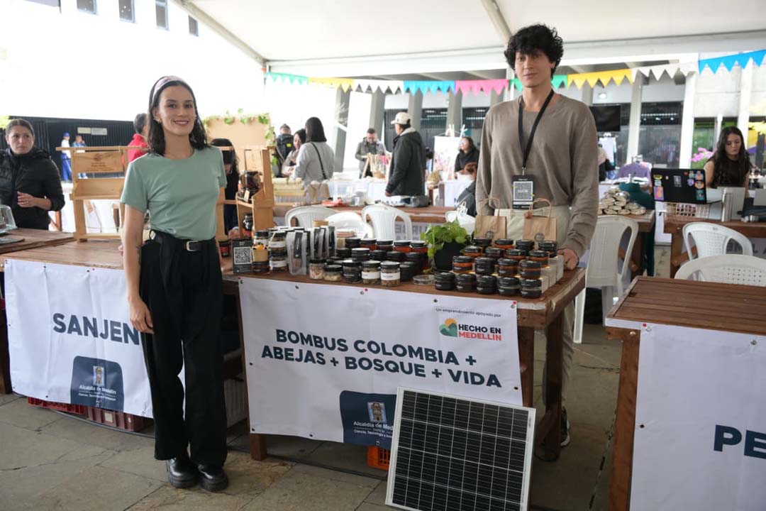 Imagen 67 emprendimientos y empresas de Medellín (1)