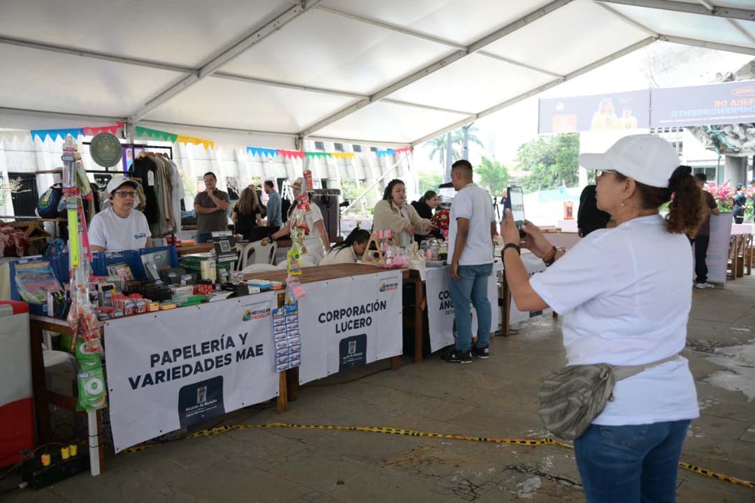 Imagen 67 emprendimientos y empresas de Medellín (1)