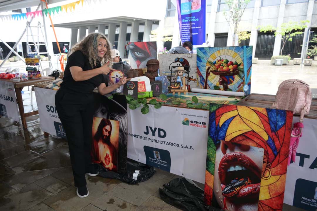 Imagen 67 emprendimientos y empresas de Medellín (1)