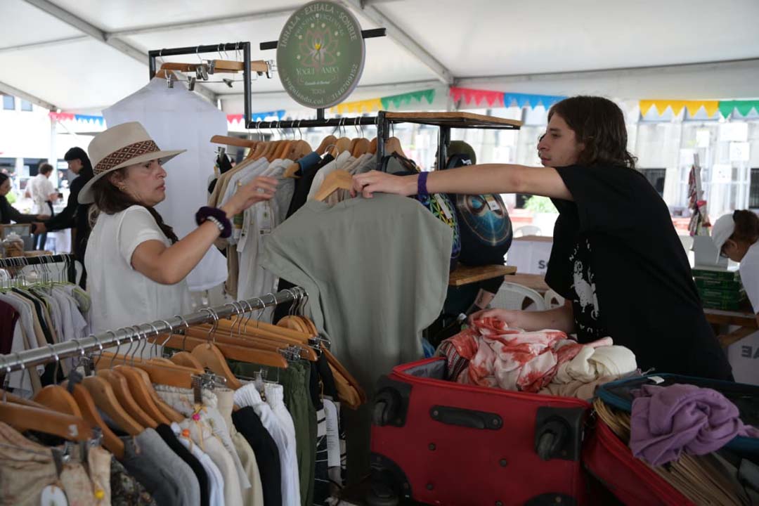 Imagen 67 emprendimientos y empresas de Medellín (1)