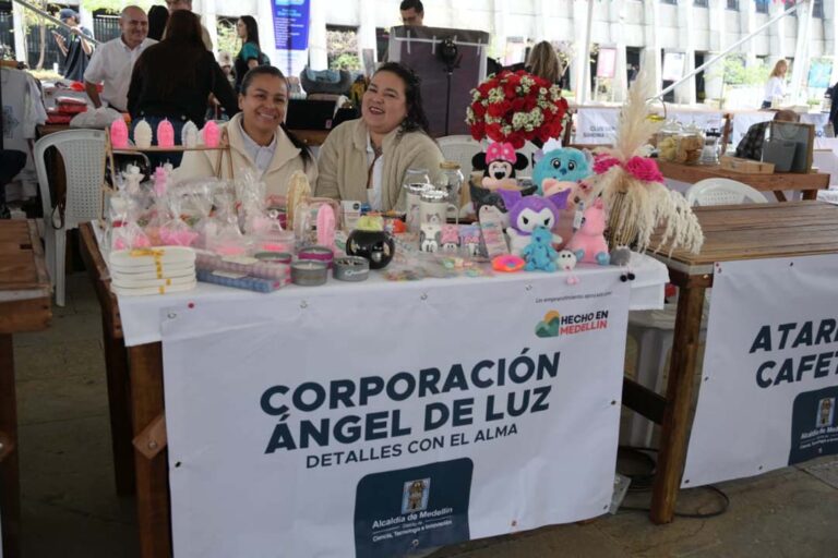 Imagen 67 emprendimientos y empresas de Medellín (1)