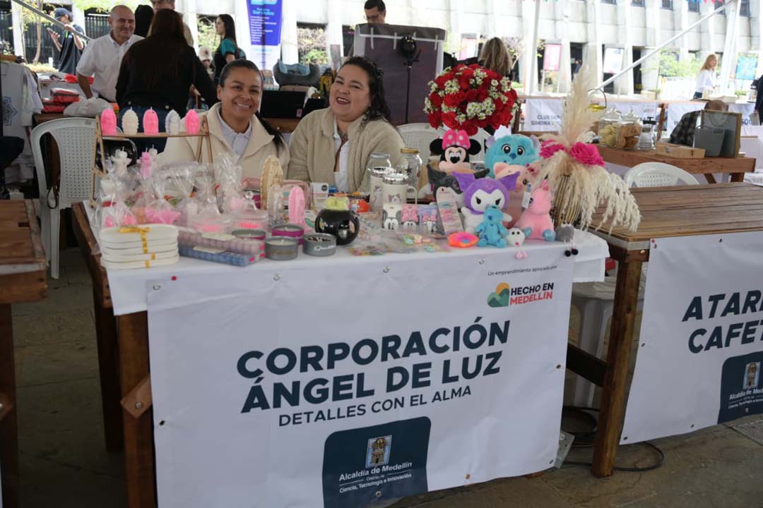 Imagen 67 emprendimientos y empresas de Medellín (1)