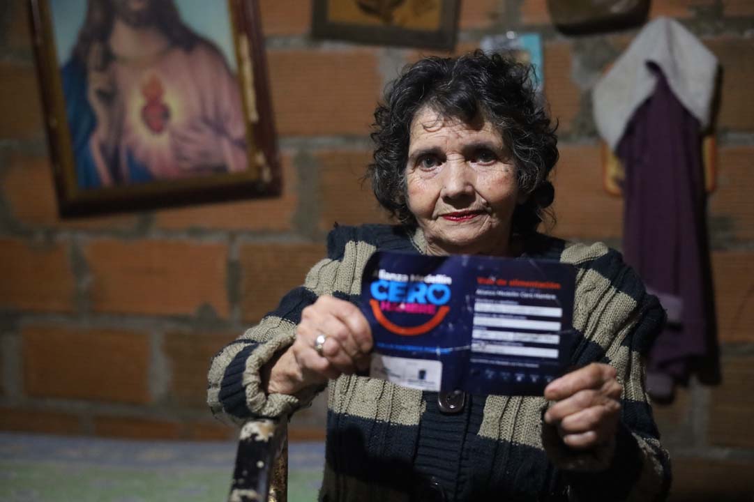 Imagen Alianza Medellín Cero Hambre (1)