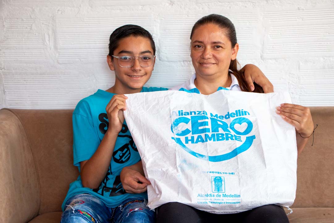 Imagen Alianza Medellín Cero Hambre (1)