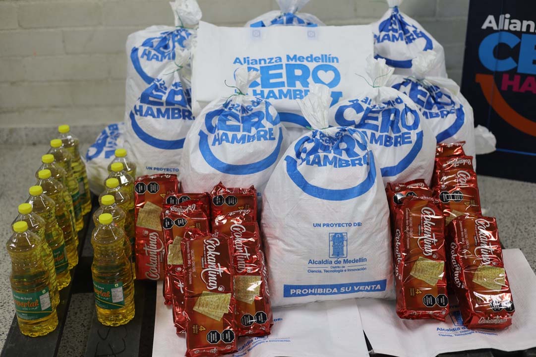 Imagen Alianza Medellín Cero Hambre (1)
