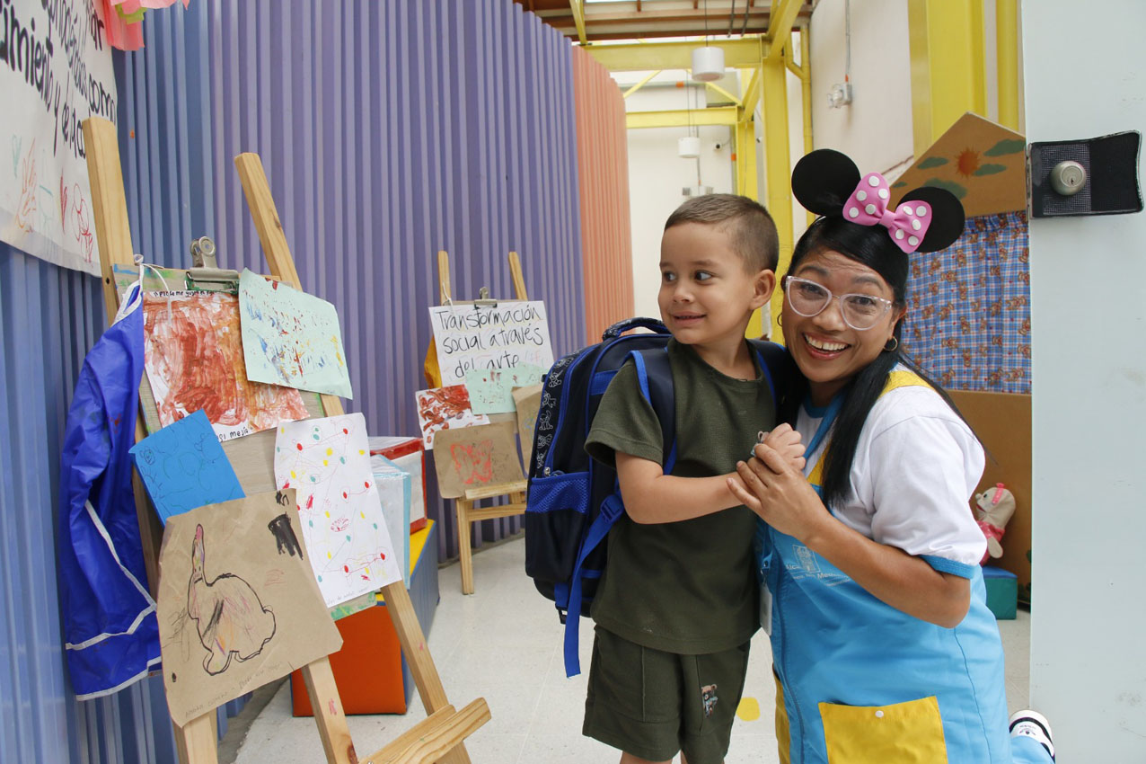 Imagen Buen Comienzo (2)