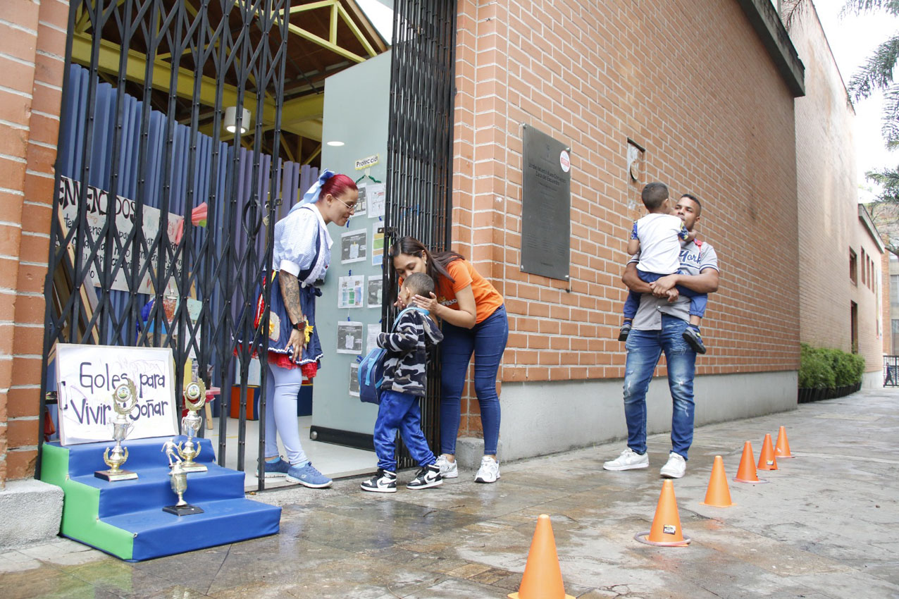 Imagen Buen Comienzo (1)