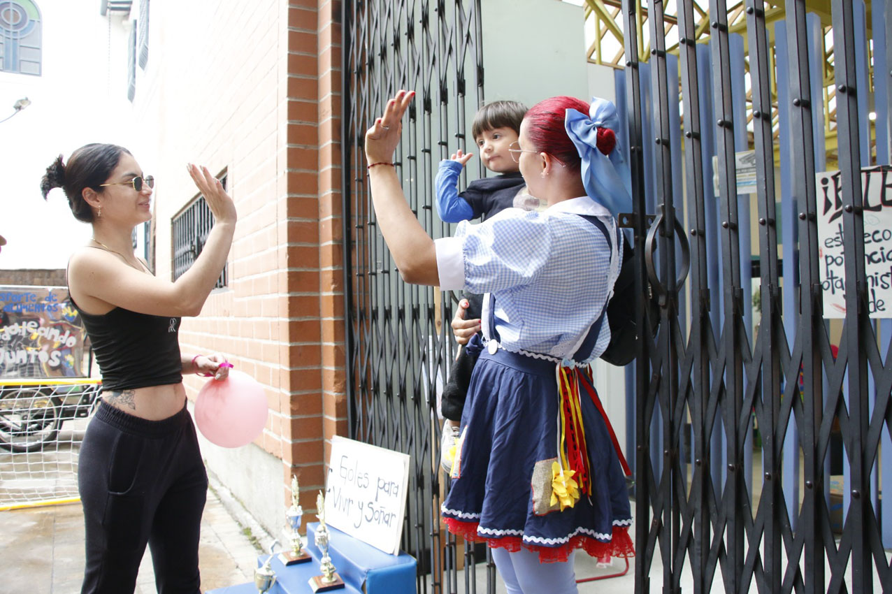 Imagen Buen Comienzo (2)