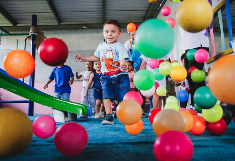 Imagen Buen Comienzo (5)