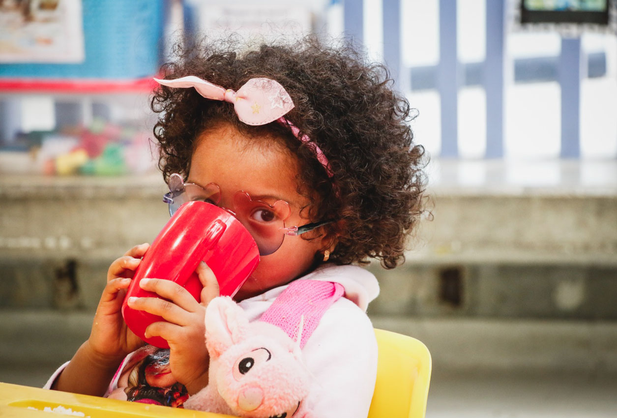 Imagen Buen Comienzo (6)