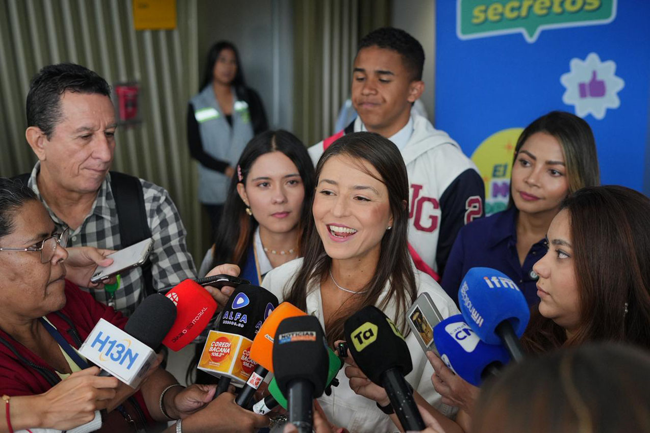 Imagen Concurso Con mi cuerpo nadie se met (1)