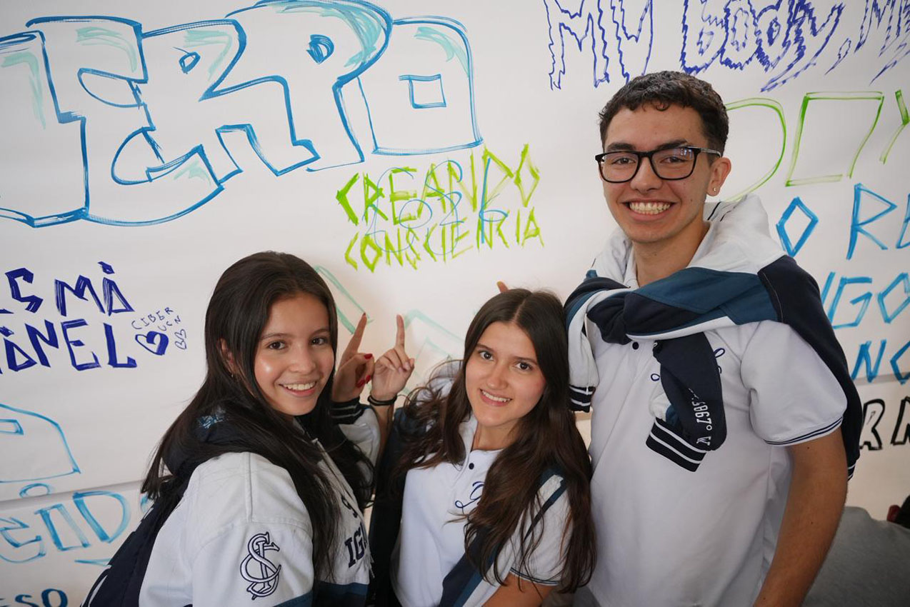 Imagen Concurso Con mi cuerpo nadie se mete (3)