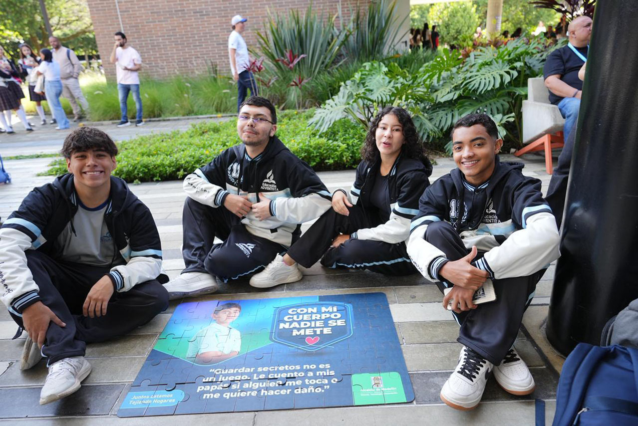 Imagen Concurso Con mi cuerpo nadie se met (5)