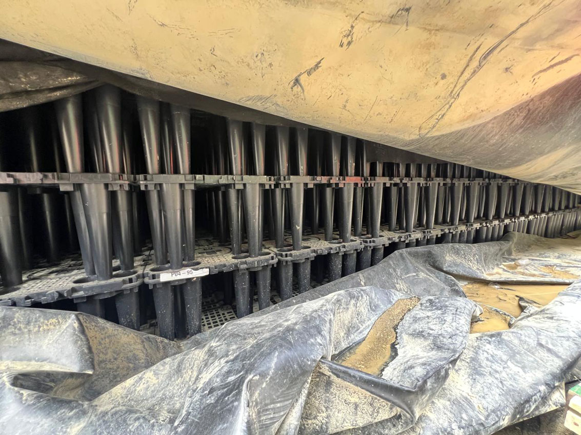 Imagen En Medellín se construye el Sistema Urbano de Drenaje Sostenible más grande del país (4)