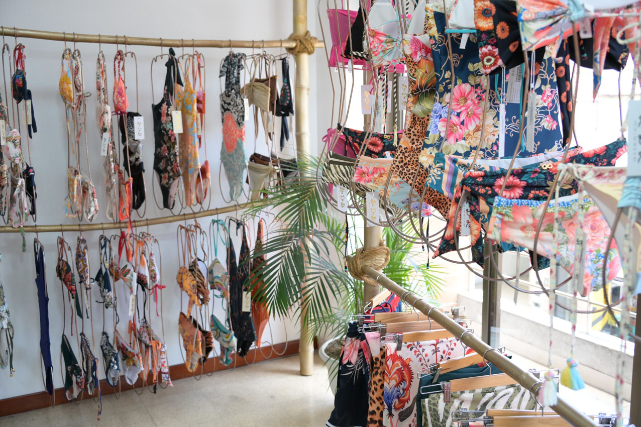 Imagen En Medellín se forman líderes para la moda mundial (5)