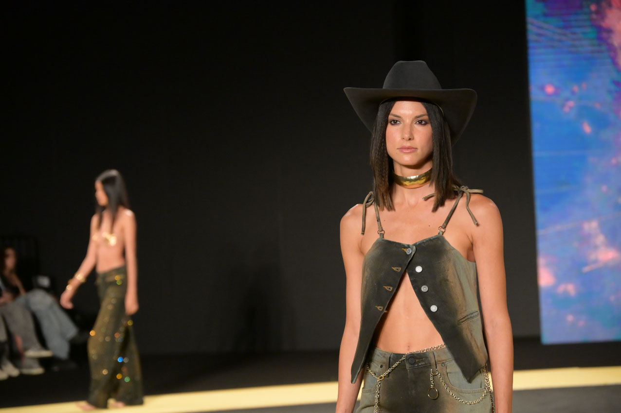 Imagen En Medellín se forman líderes para la moda mundial (8)