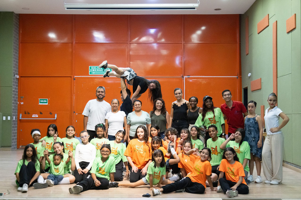 Imagen Medellín Sí Danza (6)