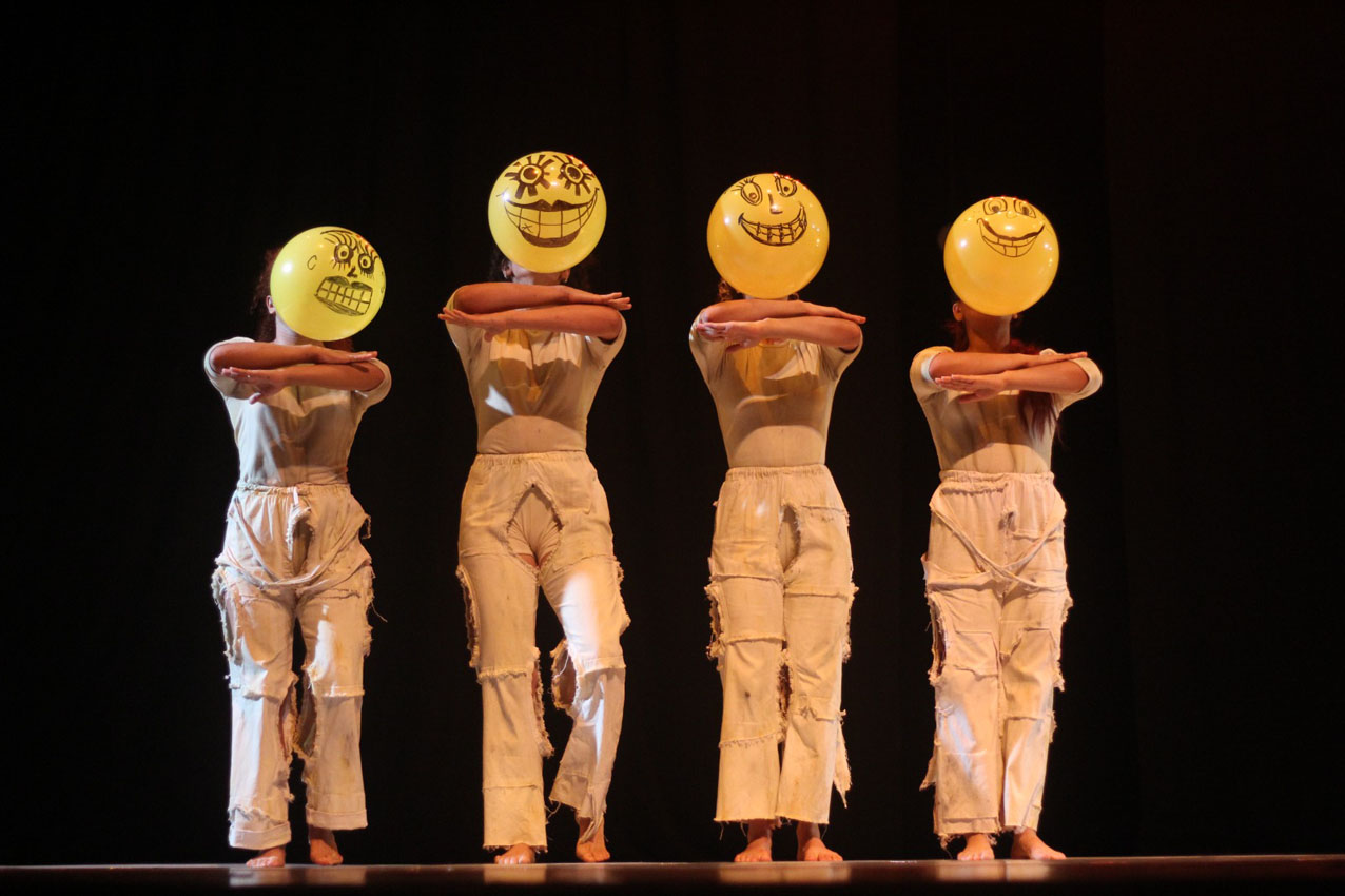 Imagen Medellín Sí Danza (4)