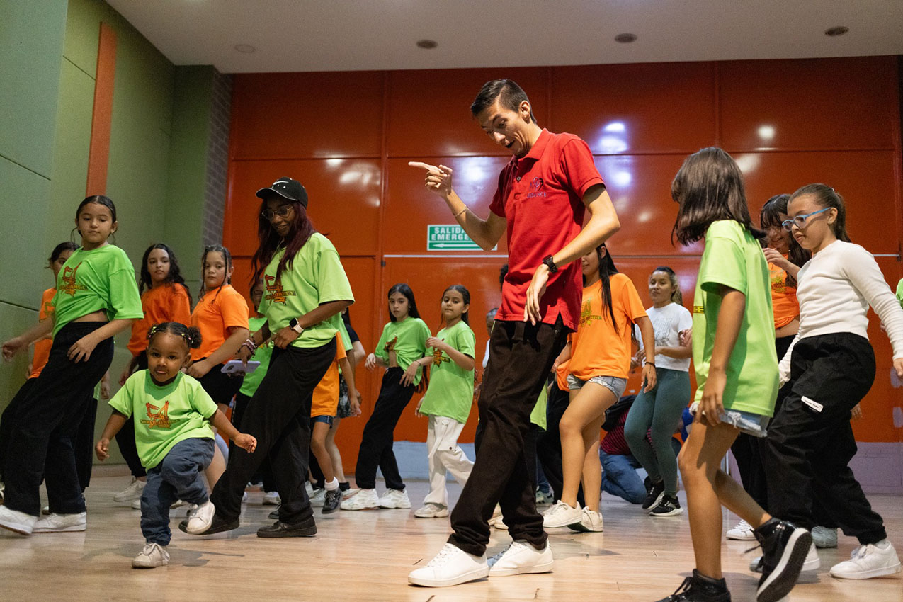 Imagen Medellín Sí Danza (5)