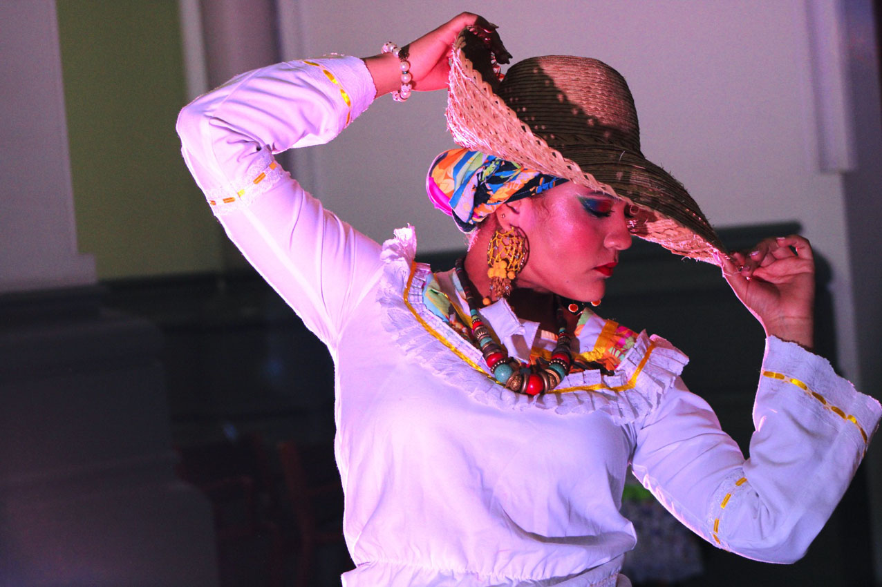 Imagen Medellín Sí Danza (6)