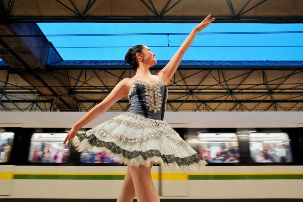 Imagen Medellín celebra 200 años de historia (1)