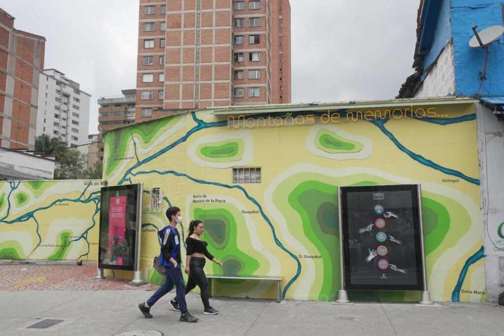 Imagen Medellín celebra 200 años de historia (1)