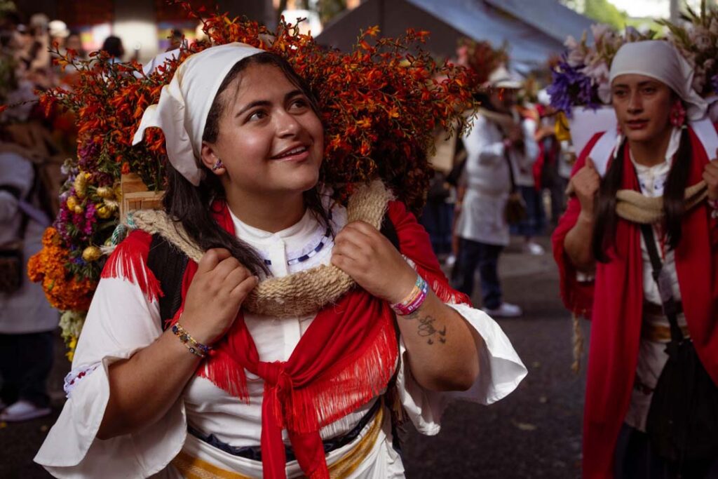 Imagen Medellín celebra 200 años de historia (1)