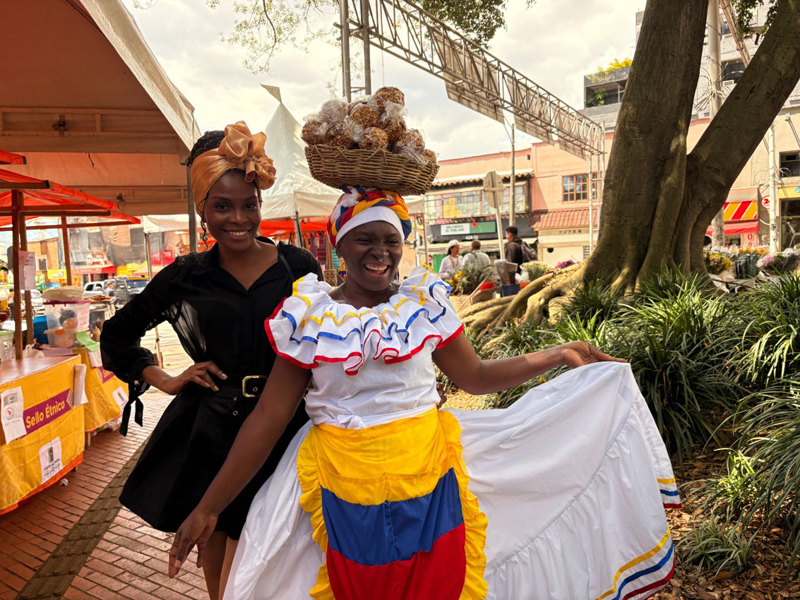 Imagen abierta la convocatoria para emprendedores étnicos (3)