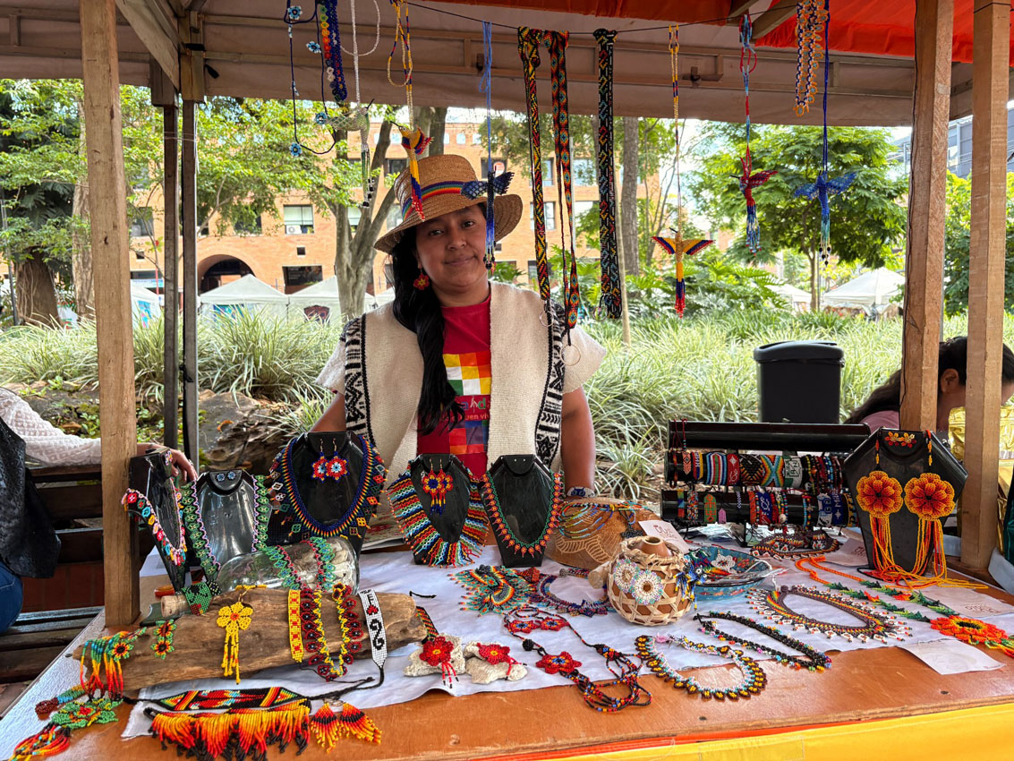 Imagen abierta la convocatoria para emprendedores étnicos (4)