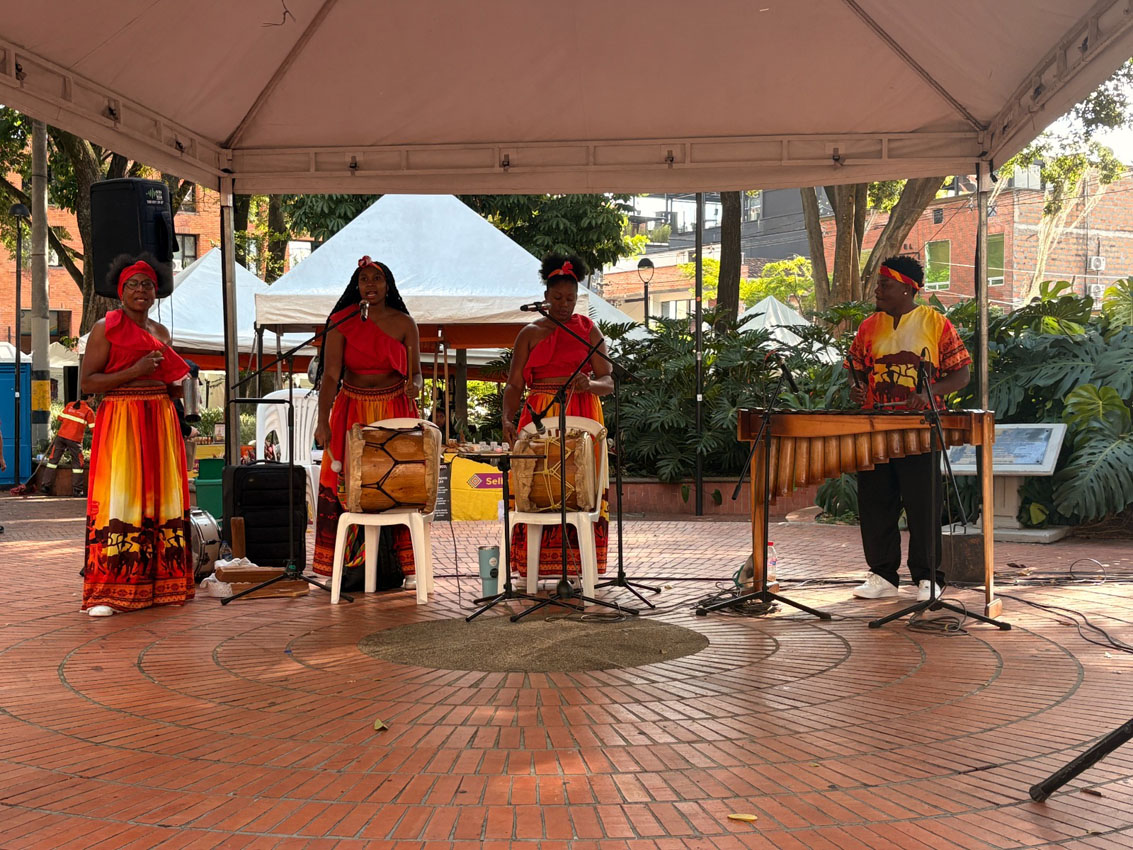 Imagen abierta la convocatoria para emprendedores étnicos (6)