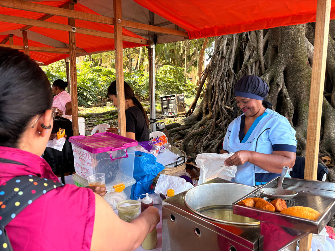 Imagen abierta la convocatoria para emprendedores étnicos (6)