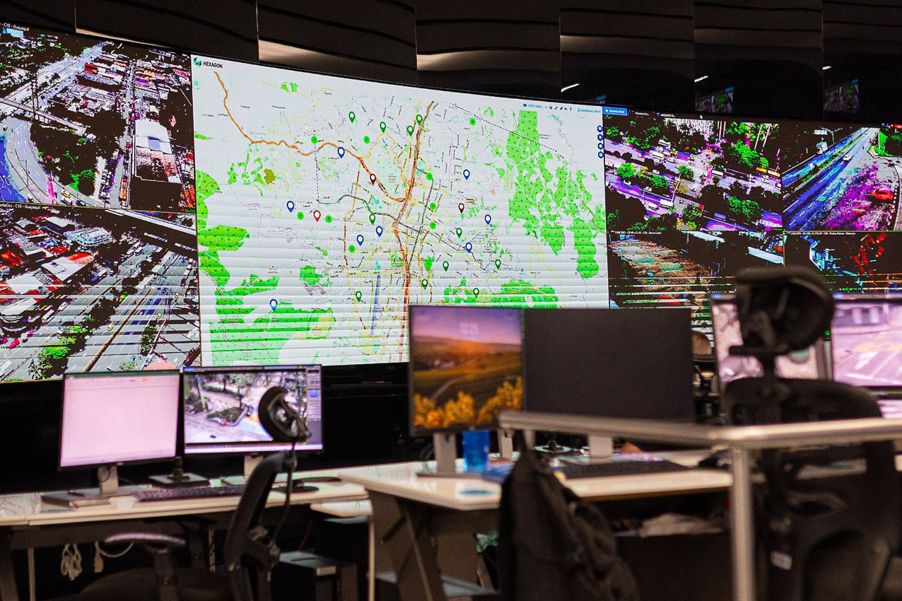 Imagen acompañamiento a mujeres víctimas de violencia sexual por parte de un médico urólogo capturado en Medellín (4)