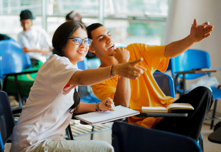 Imagen cupos disponibles para estudiar pregrado y posgrado en Medellín (2)