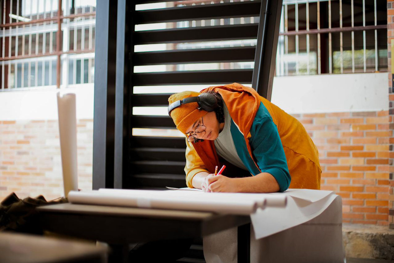 Imagen cupos disponibles para estudiar pregrado y posgrado en Medellín (1)