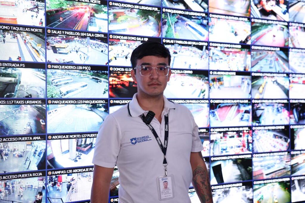 Imagen Felix
