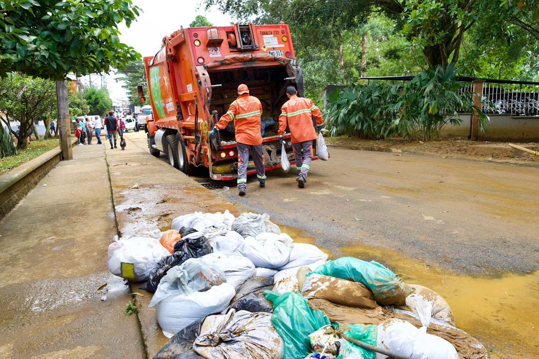 Imagen emergencia por lluvias en Manrique (1)