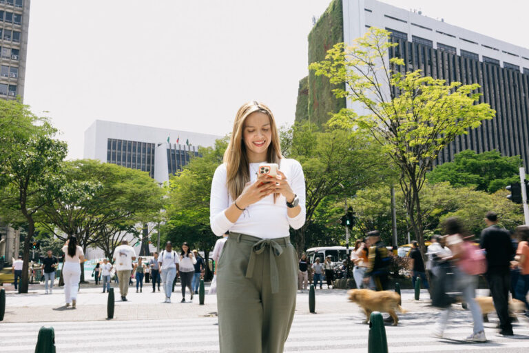 Imagen en Medellín resuelven los problemas de la ciudad con tecnología, datos e innovación (1)