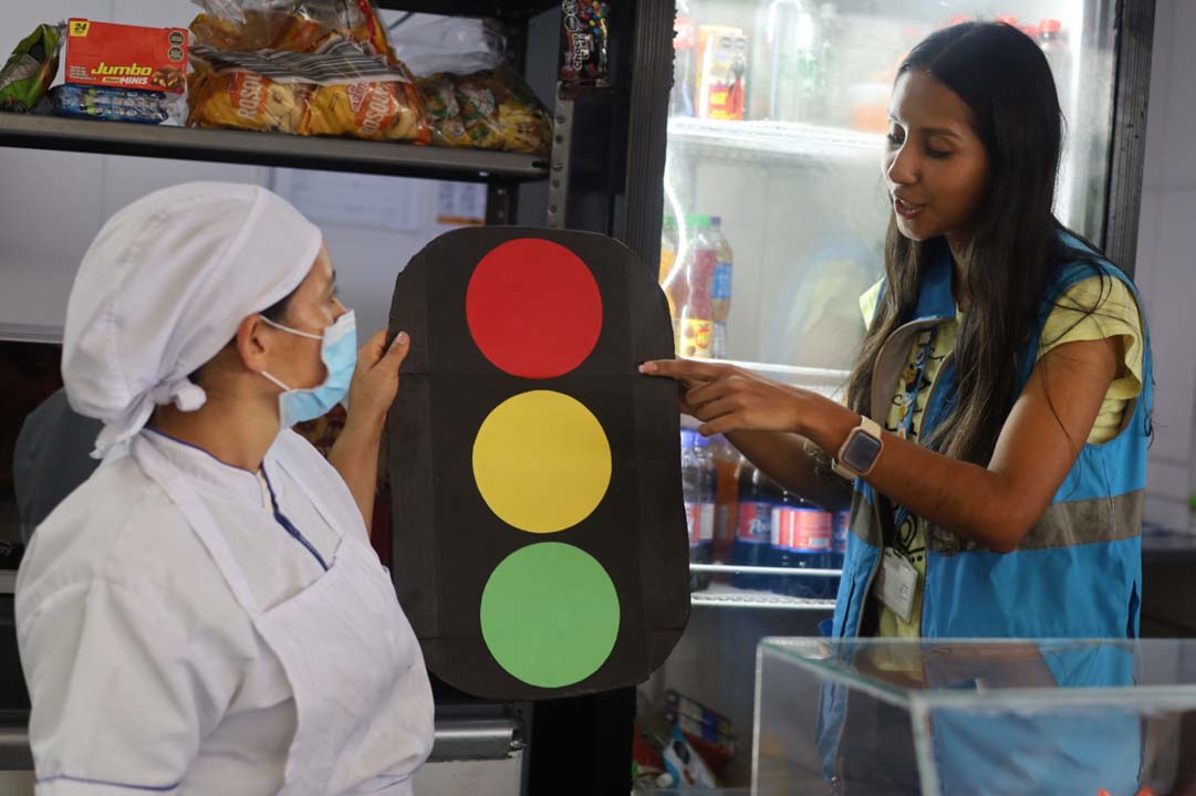 Imagen entornos alimentarios más saludables (1)