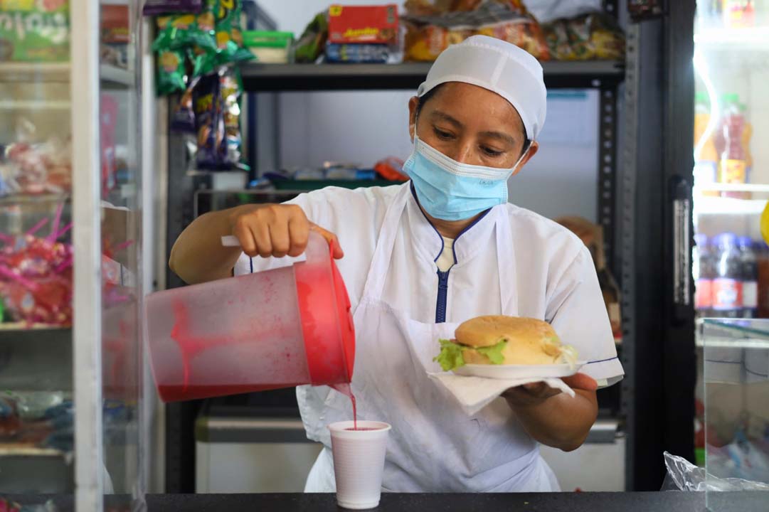 Imagen entornos alimentarios más saludables (1)