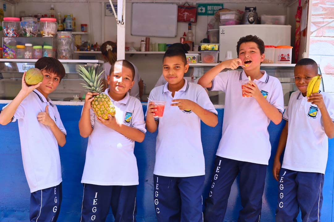 Imagen entornos alimentarios más saludables (1)