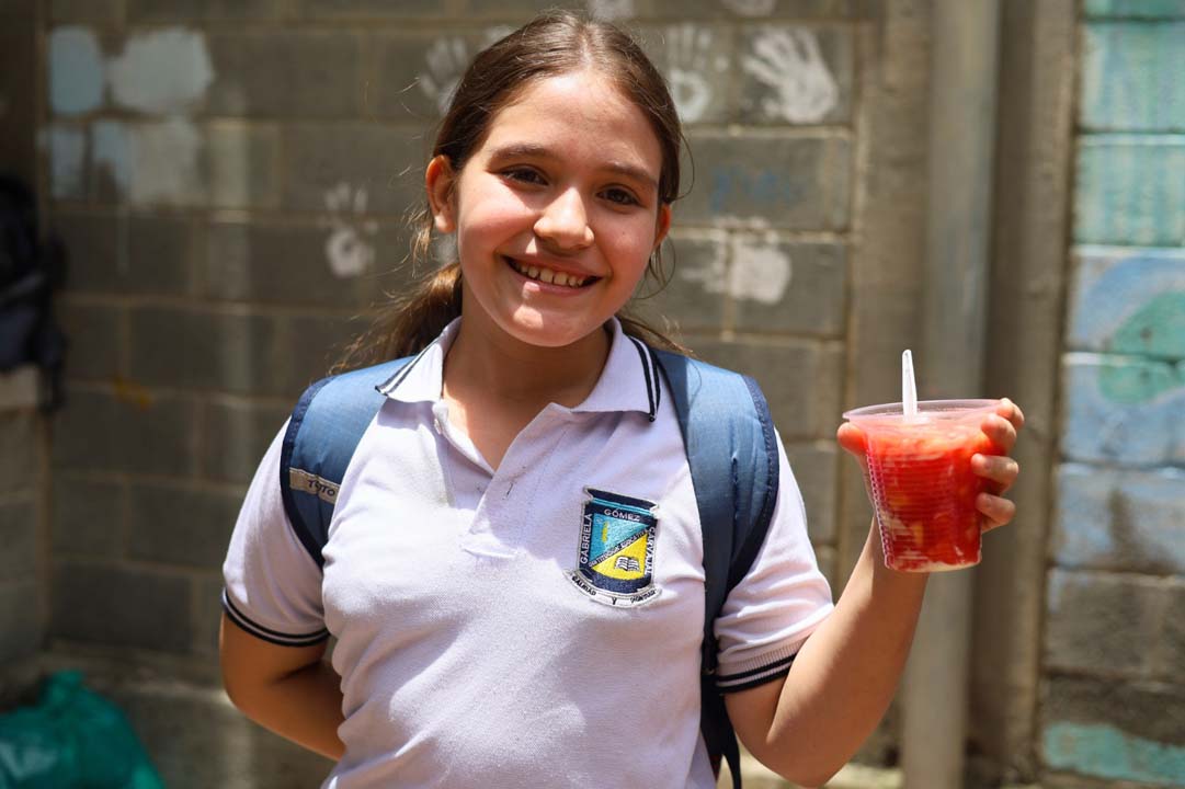 Imagen entornos alimentarios más saludables (1)