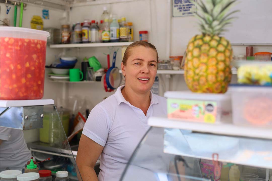 Imagen entornos alimentarios más saludables (1)