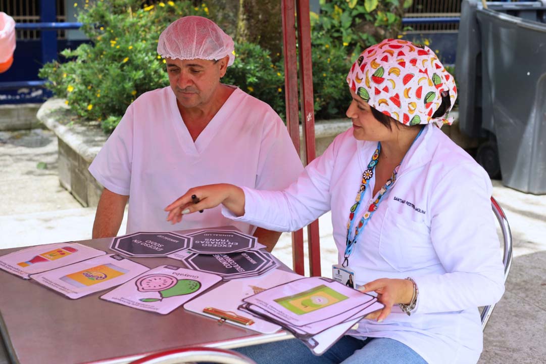 Imagen entornos alimentarios más saludables (1)