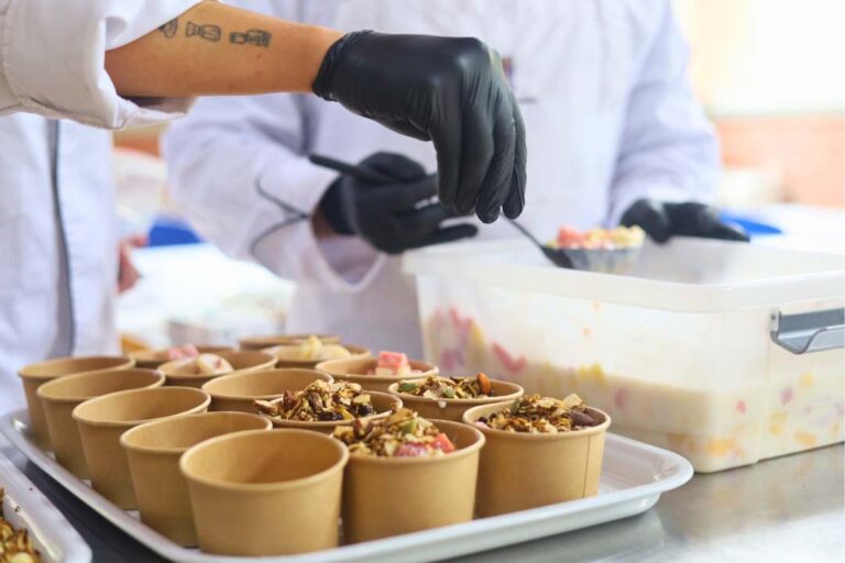 Imagen entornos alimentarios más saludables (1)