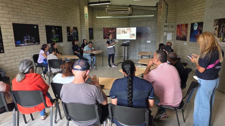 Imagen estrategia integral de mejoramiento de vivienda (1)