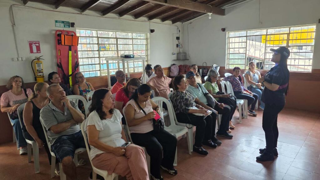 Imagen estrategia integral de mejoramiento de vivienda (1)