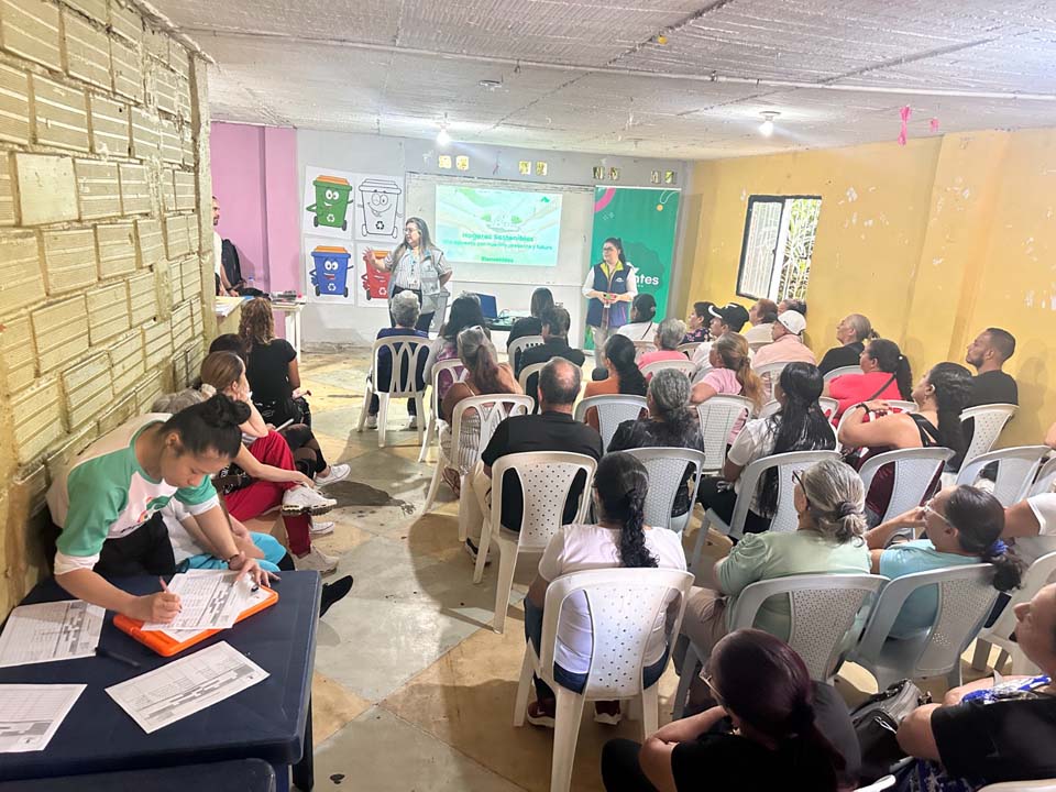 Imagen estrategia integral de mejoramiento de vivienda (1)