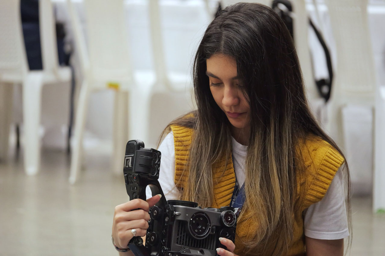 Imagen oferta artística y cultural de Medellín con nueva convocatoria de estímulos (2)